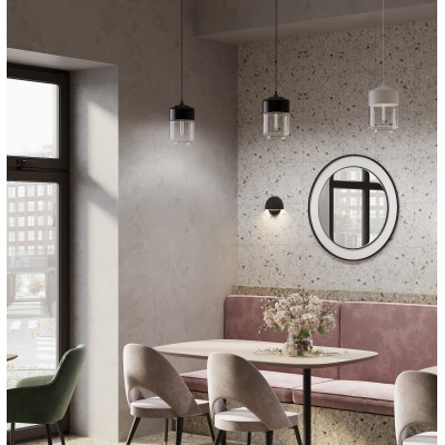 Плитка Монца бежевая 32.7x32.7