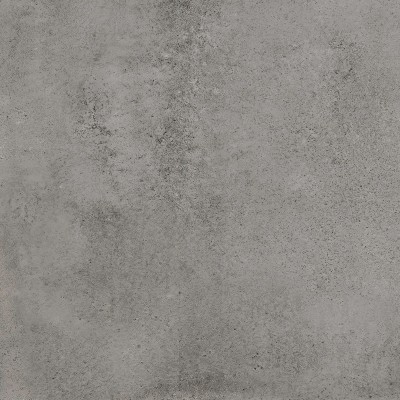 Керамогранит Eco Torino Grey 60x60