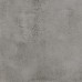 Керамогранит Eco Torino Grey 60x60