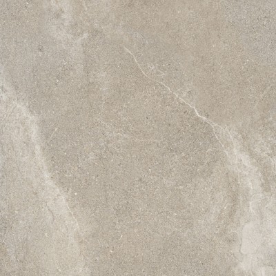 Керамогранит 32880 Lucca Beige SP/100X100/R 100x100