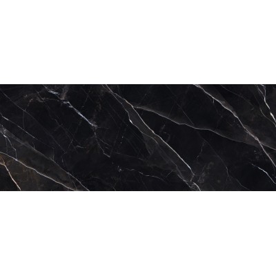 Керамогранит 36265 Sublime Vulcano SP/R 100x275