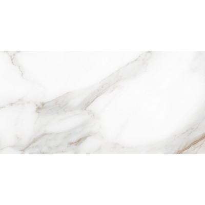 Керамогранит D30019M Calacatta Andrea матовый карвинг 300x600x9.5