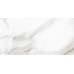 Керамогранит D30019M Calacatta Andrea матовый карвинг 300x600x9.5