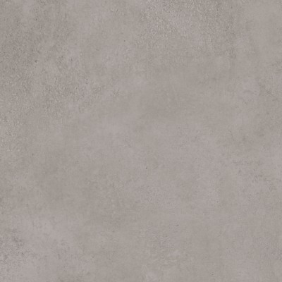 Керамогранит UN02 Underground неполированный 40.5x40.5х0.8