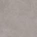 Керамогранит UN02 Underground неполированный 40.5x40.5х0.8