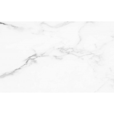 Плитка 010100001571 Нова белый верх 01 25x40