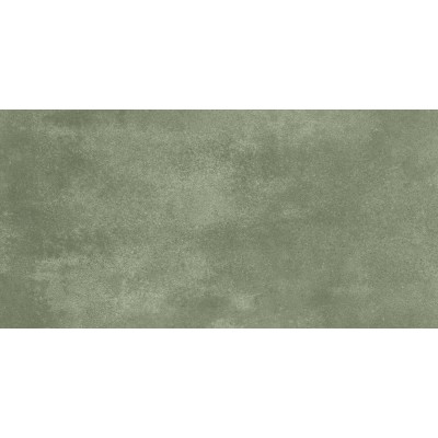 Плитка GT242VG Dominica Зеленый 30x60