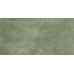 Плитка GT242VG Dominica Зеленый 30x60