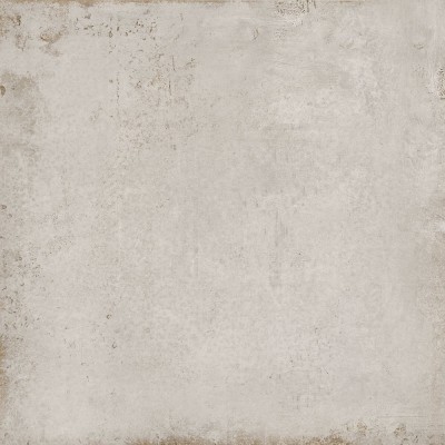 Плитка 25624 Aubergine 13.2x13.2