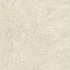 Керамогранит HCSP Nyra Star Outdoor 20mm 80x80