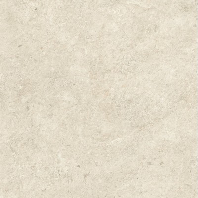 Керамогранит HCSP Nyra Star Outdoor 20mm 80x80