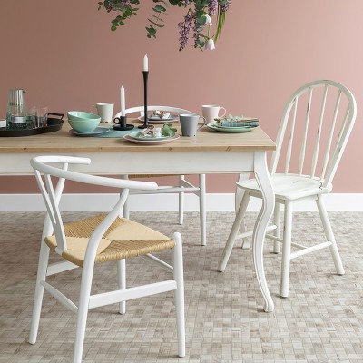 Плитка Декор Андалусия Геометрия D1 25х50