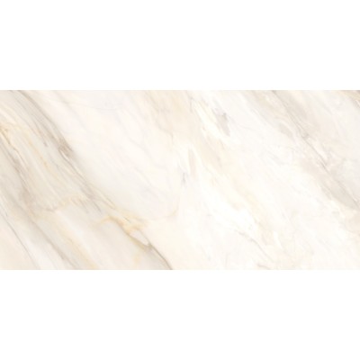Керамогранит 60120CAA01 Carolina Crema Sugar 600x1200x9.5