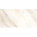 Керамогранит 60120CAA01 Carolina Crema Sugar 600x1200x9.5