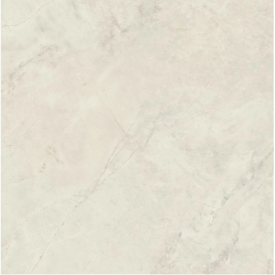 Керамогранит AFU8 Marvel Calacatta Perla Lappato 120x120