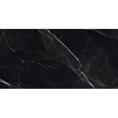 Керамогранит 39710 Sublime Vulcano NT/75,5X151X0,9/C/R 75,5x151