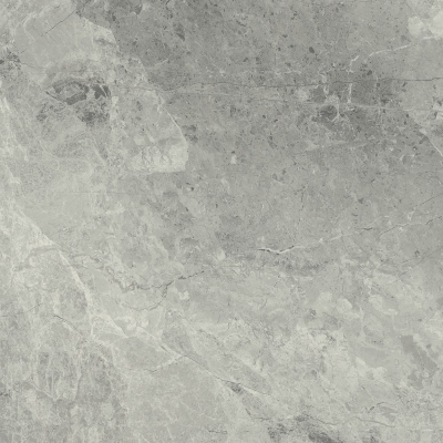 Керамогранит 610015000552 Charme Extra Silver Lux Ret 60x60