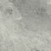 Керамогранит 610015000552 Charme Extra Silver Lux Ret 60x60