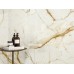 Плитка A4TU Marvel Calacatta Prestigio Silk 50x120