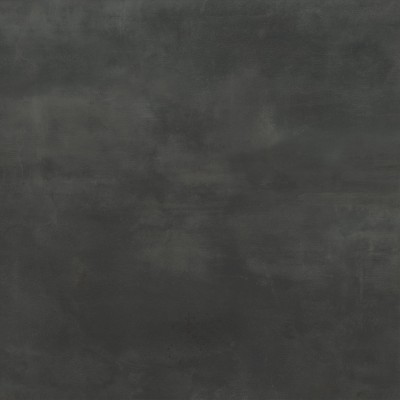 Керамогранит AMGR Boost Tarmac GRIP 120x120