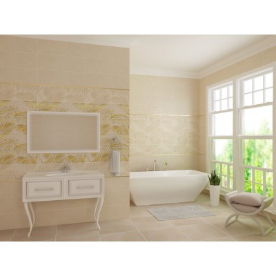Керамогранит Diamond beige PG 01 60х60