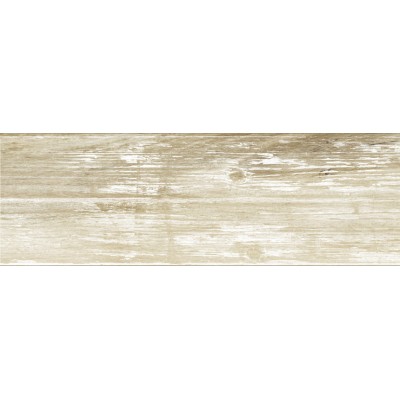 Керамогранит 6064-0388 Контраст бежевый 20х60