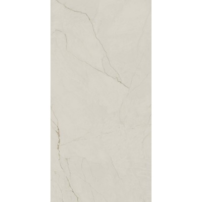 Керамогранит K947783R0001VTER Марфим Кремовый Матовый R9 Ректификат 60x120