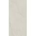 Керамогранит K947783R0001VTER Марфим Кремовый Матовый R9 Ректификат 60x120