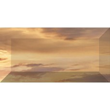 Плитка Бордюр рельефный Home br1020D279-2 20х10