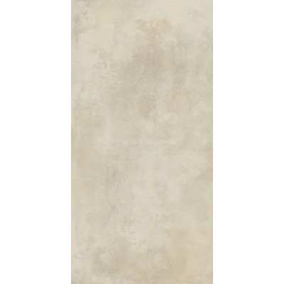 Керамогранит 610010001648 Millenium Dust Nat Ret 80x160