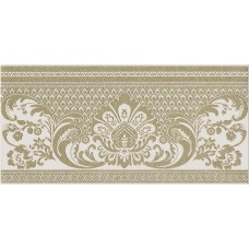 Плитка HGD/A103/11109R Даниэли бежевый обрезной 30х14,5