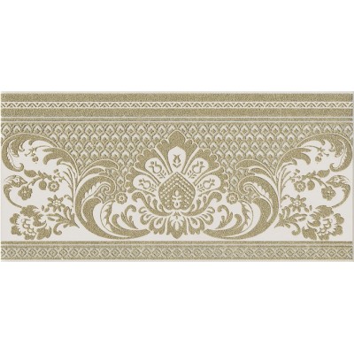 Плитка HGD/A103/11109R Даниэли бежевый обрезной 30х14,5