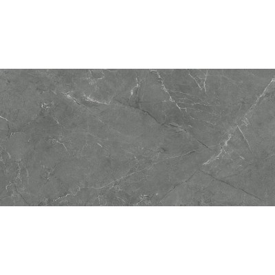 Плитка 48049R Pluto gris матовый обрезной 40x80