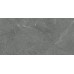 Плитка 48049R Pluto gris матовый обрезной 40x80