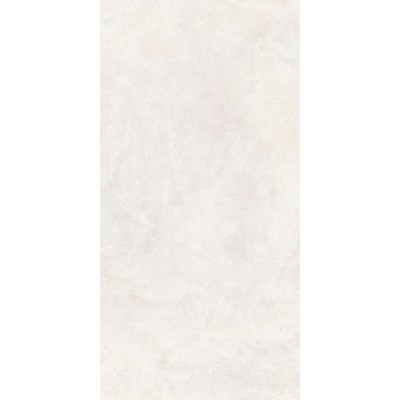 Керамогранит K948554R0001VTER CementBase Белый Матовый R10A Ректификат 60x120