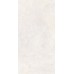 Керамогранит K948554R0001VTER CementBase Белый Матовый R10A Ректификат 60x120