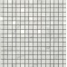 Мозаика ASCM Marvel Calacatta Extra Mosaic 30.5x30.5