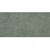 Плитка 8B8S Boost Sage 40x80