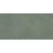 Плитка 8B8S Boost Sage 40x80