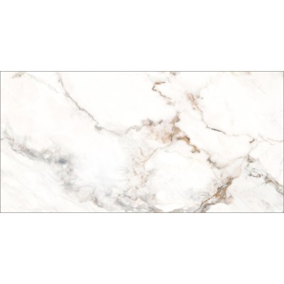 Плитка GT230VG Marigold Белая 30x60