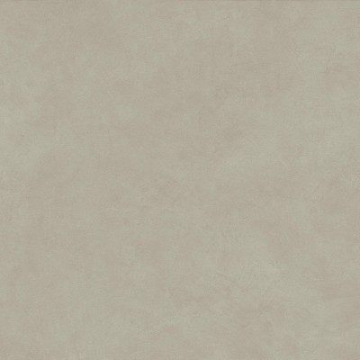 Керамогранит AQ8Y Boost Natural Pro Dove Matt 120x120