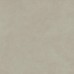 Керамогранит AQ8Y Boost Natural Pro Dove Matt 120x120