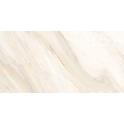 Керамогранит 60120CAA01 Carolina Crema Sugar 600x1200x9.5