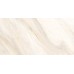 Керамогранит 60120CAA01 Carolina Crema Sugar 600x1200x9.5