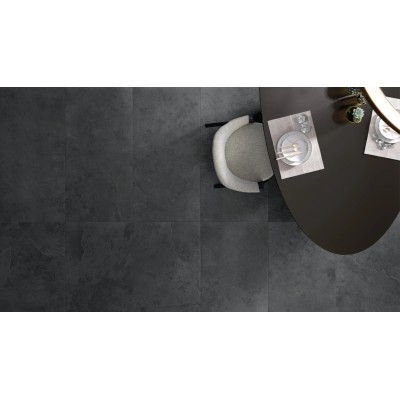 Ступени 620070000816 Materia Carbonio Scalino Frontale 60 33x60