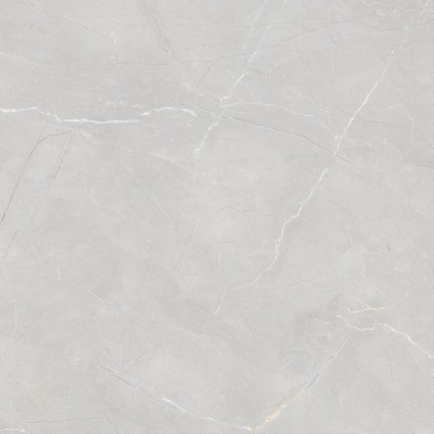 Керамогранит Liceo Bianco Rust 60x60