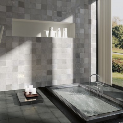 Плитка 24489 Jolly Artisan Alabaster 1,2x20