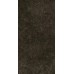 Плитка 600010002179 Drift Dark/Дрифт Дарк 40x80
