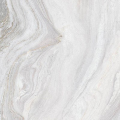 Керамогранит SR102 Provo Grey sugar 600x600x9