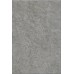 Плитка 8353 Каприччо серый глянцевый 20x30